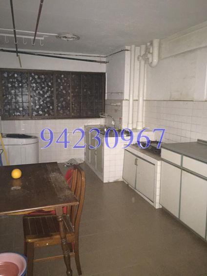 Blk 308 Hougang Avenue 5 (Hougang), HDB 3 Rooms #125361122